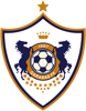 FK Qarabağ
