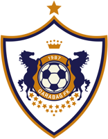 FK Qarabağ