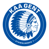 KAA Gent