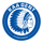 KAA Gent