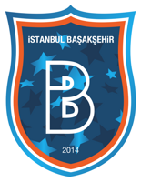 Istanbul Başakşehir