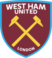 West Ham United