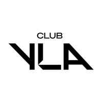 Logo Club YLA