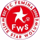 F.C. Femina White Star Woluwé