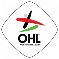 Oud Heverlee Leuven Women