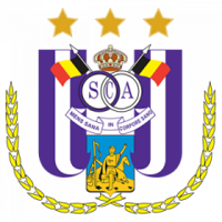 RSC Anderlecht Women