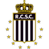 Sporting Charleroi Women