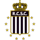 Sporting Charleroi Women