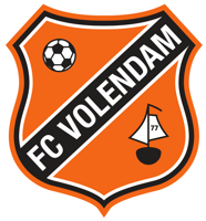 FC Volendam