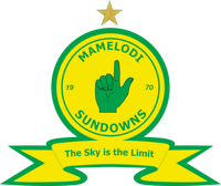 Mamelodi Sundowns