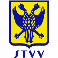 STVV