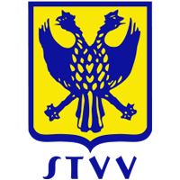 Logo STVV