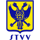 STVV