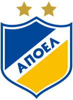 Apoel FC