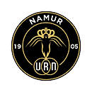 Logo Union Namur