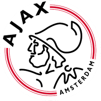 Ajax Vrouwen