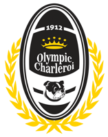 Olympic Charleroi