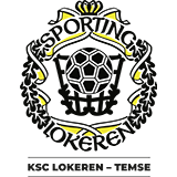 KSC Lokeren-Temse