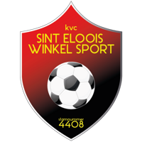 K. Sint-Eloois-Winkel Sport