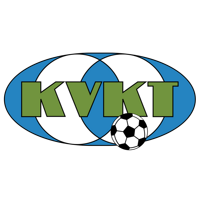 Logo KVK Tienen