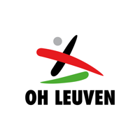 Logo OH Leuven