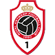 Logo Royal Antwerp