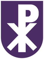 Logo K. Patro Eisden Maasmechelen