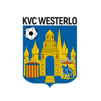 KVC Westerlo