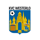 KVC Westerlo