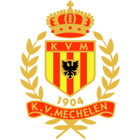 KV Mechelen