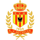 KV Mechelen