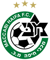 Maccabi Haïfa