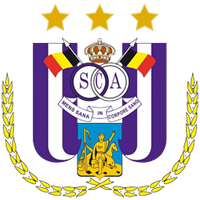 Anderlecht