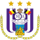 Anderlecht