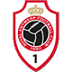 Logo Antwerp