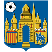 Logo Westerlo