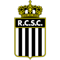 Logo Charleroi