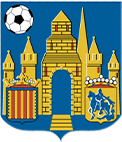 Logo KVC Westerlo Ladies