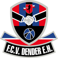 Dender EH