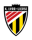 K. Lyra-Lierse Berlaar