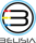 SV Belisia Bilzen