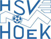 Logo HSV Hoek