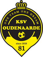 Logo KSV Oudenaarde