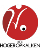 Logo HO Kalken