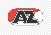 Logo AZ Alkmaar