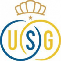Logo Union SG