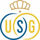 Union SG