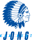 Jong Gent