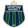 K. Sporting Hasselt