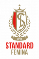 Standard Femina